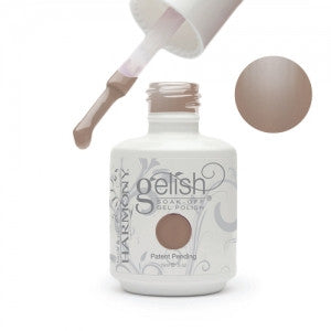 Gelish_TAUPE_MODEL_17.50.jpg