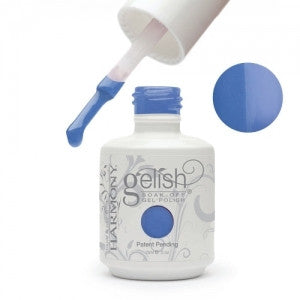 Gelish_UP_IN_THE_BLUE_17.50.jpg