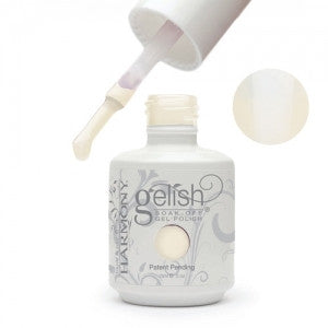 Gelish_VANILLA_SILK_17.50.jpg