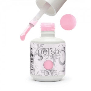Gelish_YOURE_SO_SWEET_17.50.jpg