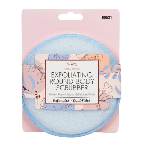 Gentle-Exfoliating-Body-Scrubber-Baby-Blue__09942.webp