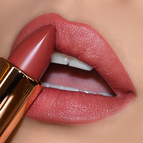 BYS - Hydra Gloss Lipstick Glaze
