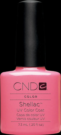 CND Shellac