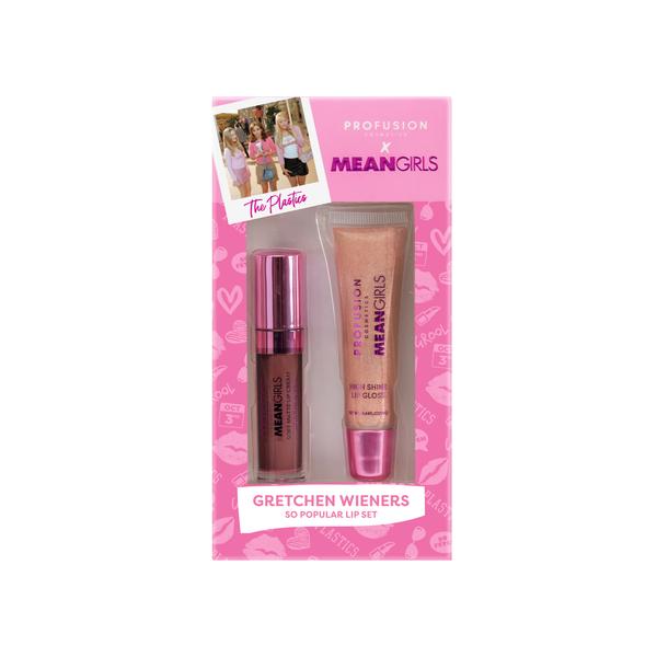 GretchenWIeners_Lip_front_600x600_895477a4-bee4-4d1f-9ae7-92e6d4bf7c76.jpg