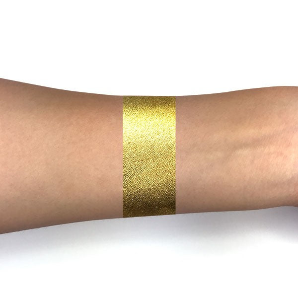 LA Splash Cosmetics - Diamond Dust Helios