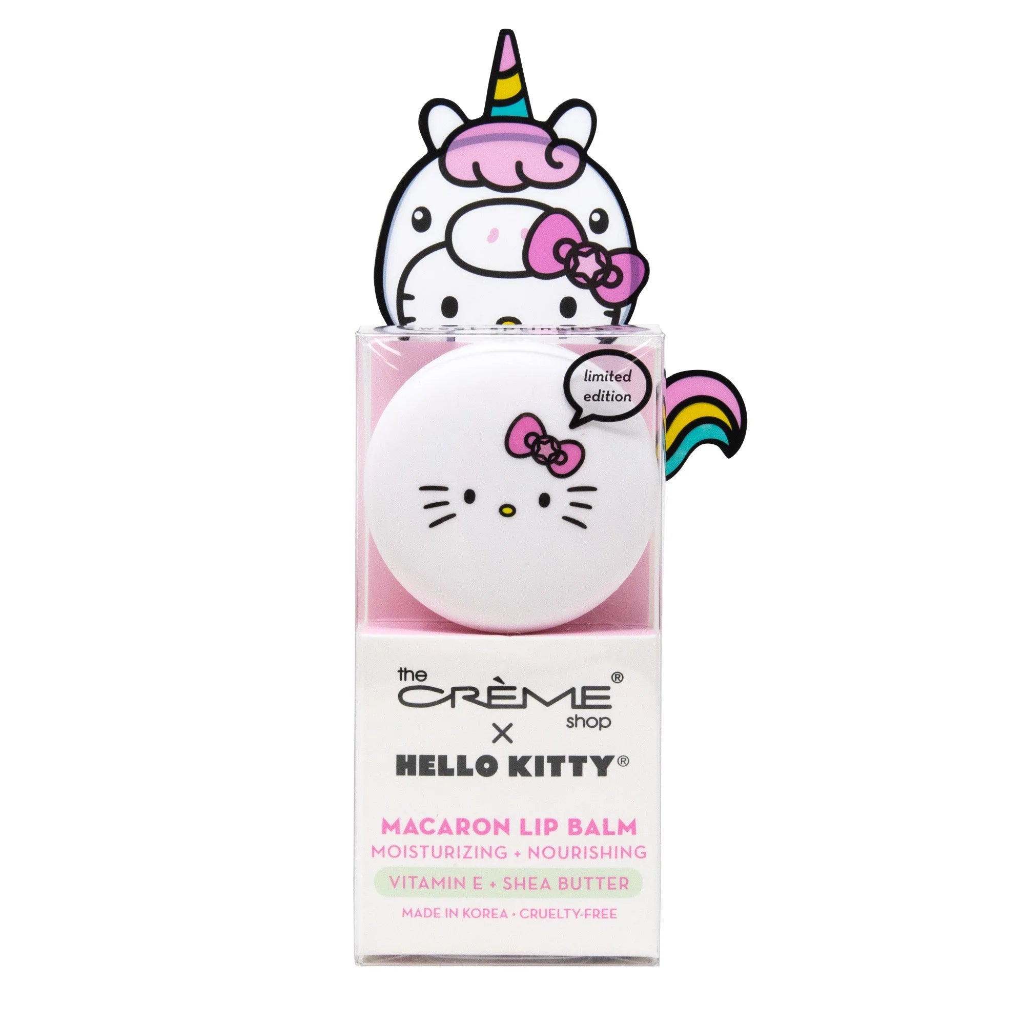 HelloKittySweetSprinkles1_2400x_e19cb612-7ab3-4e83-b5b7-3f70d0381498.webp