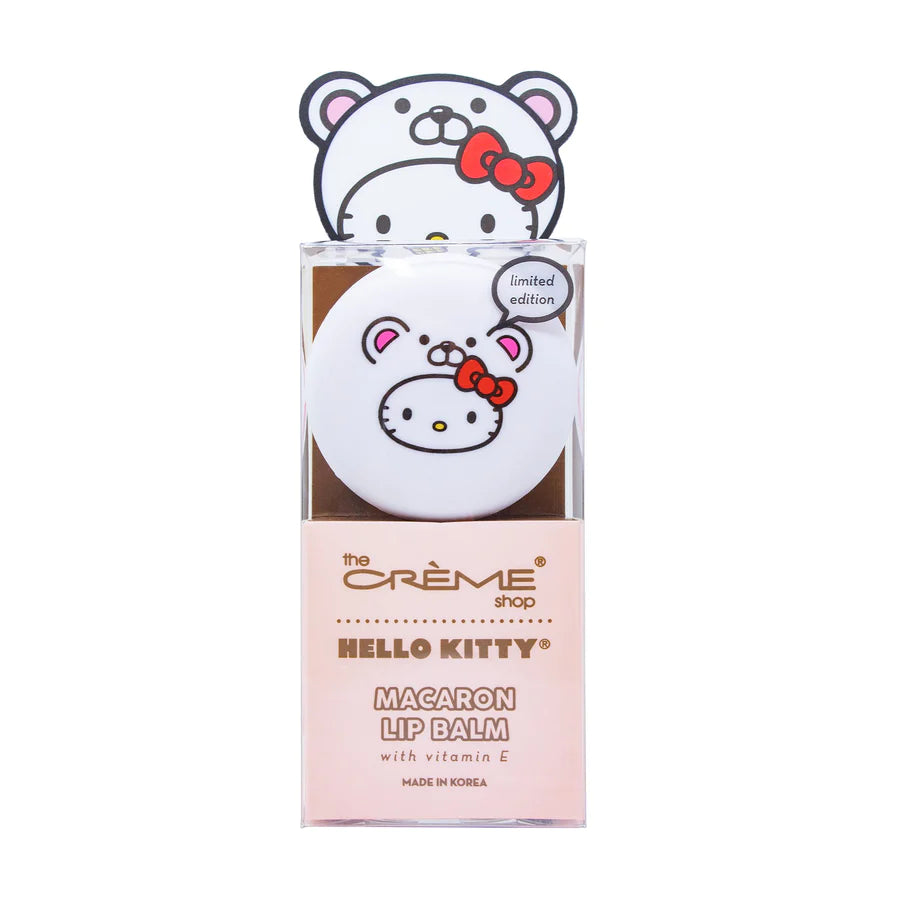 HelloKittyWhiteChocolate1_900x_360fb797-21bc-4353-9786-aa5402c18075.webp