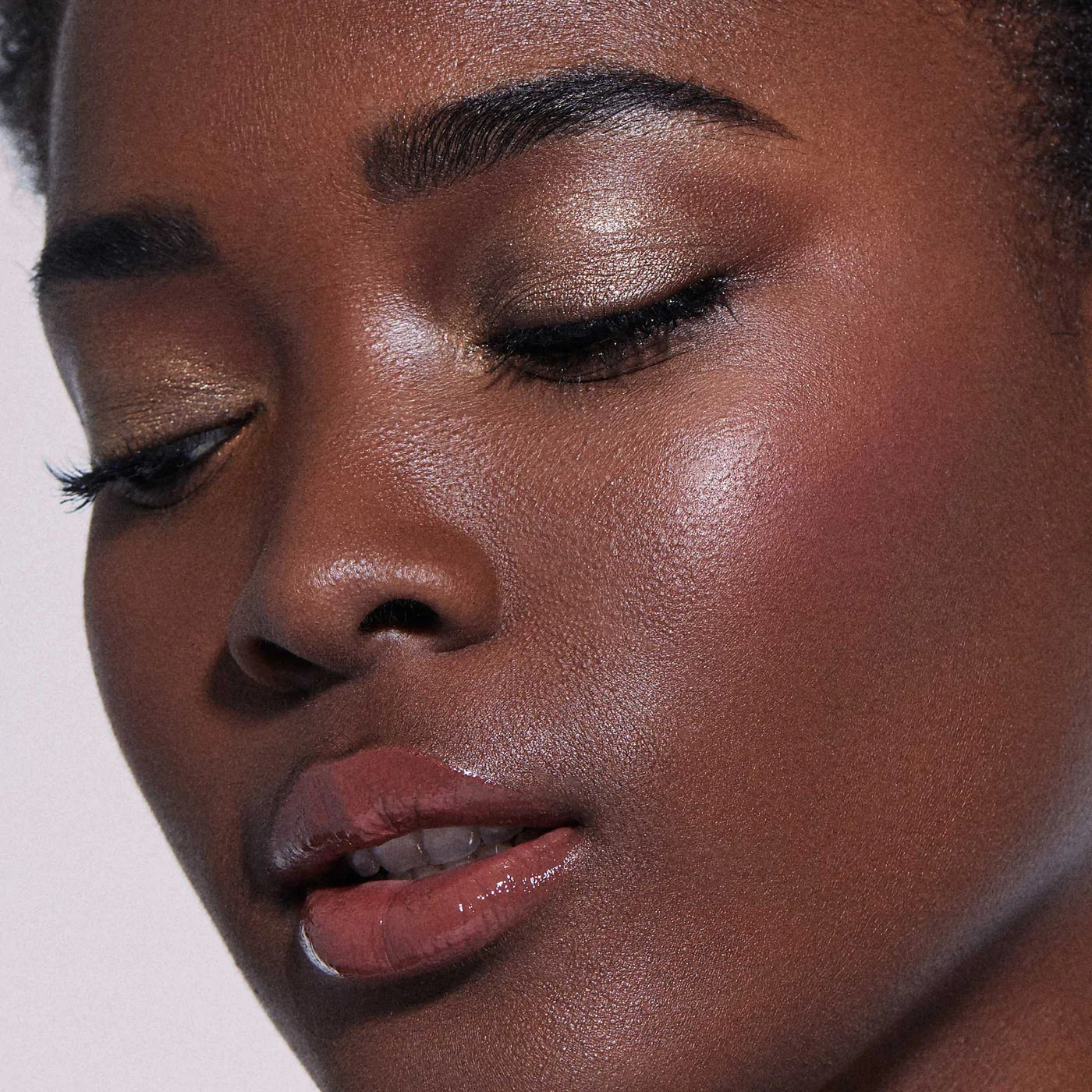 PYT Beauty - Hot Flush Blush Flirty