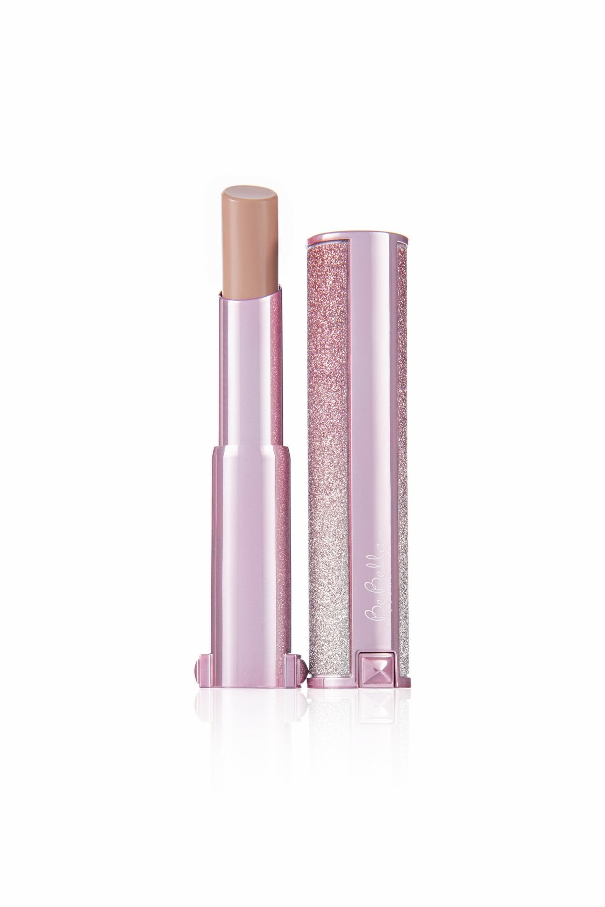 BeBella Cosmetics - Luxe Lipstick Intuition