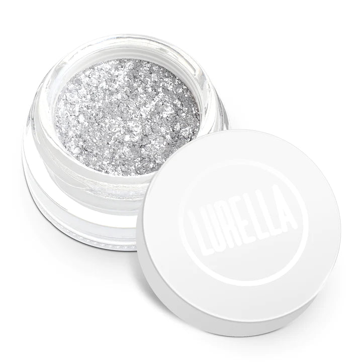 Lurella Cosmetics - Diamond Shadow Icy