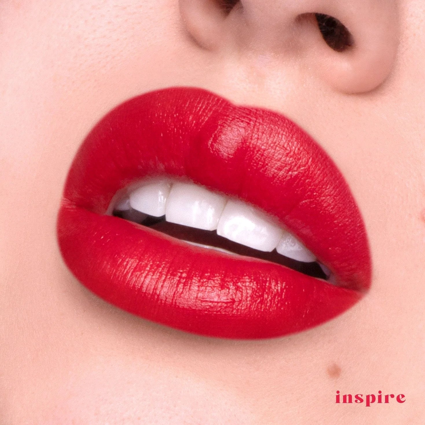 Kara Beauty - Hitting The Outdoors | Feel The Heat Set