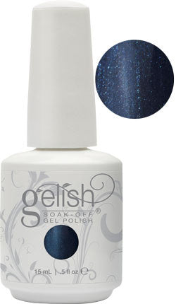 Gelish "Is It An Illusion?"