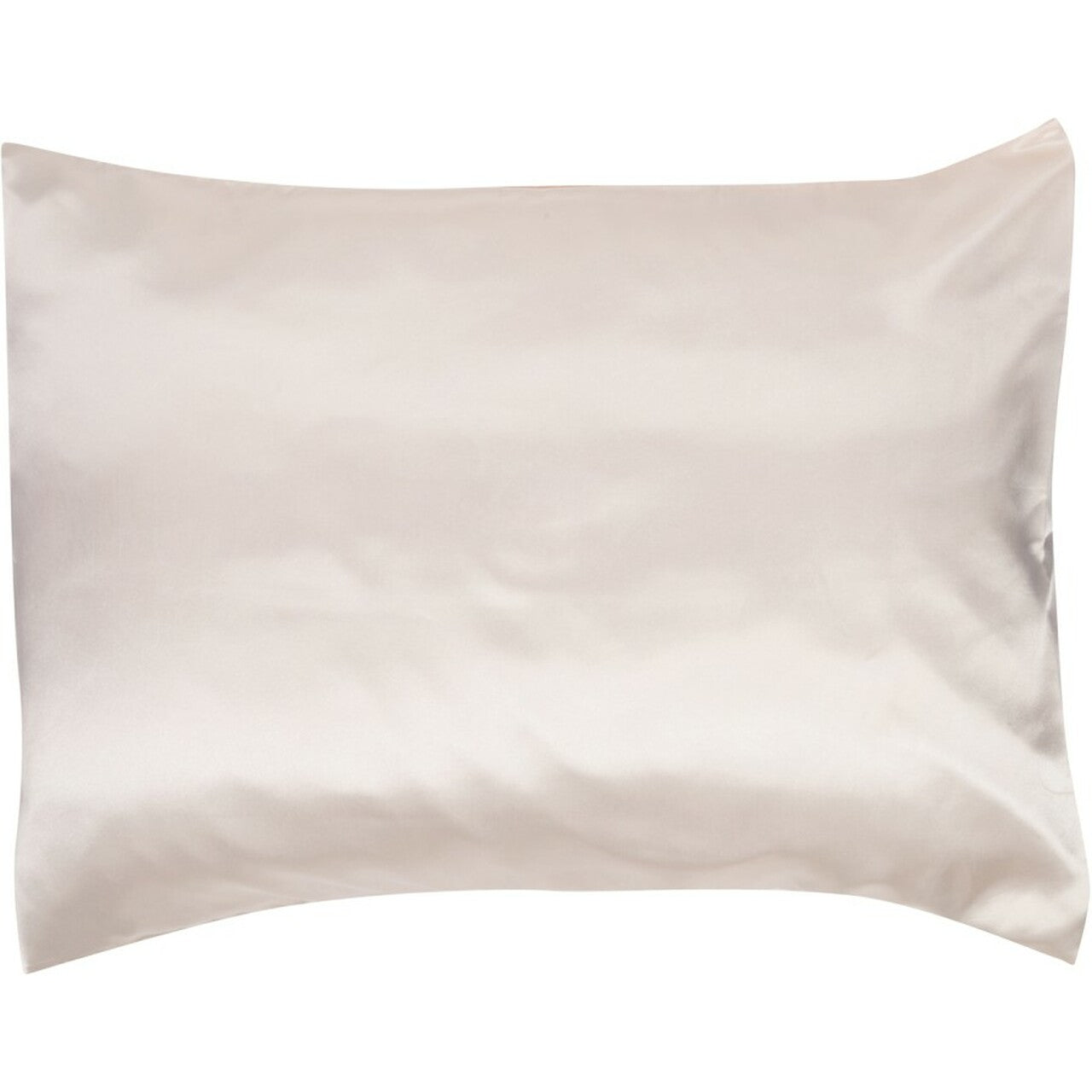 Ivory-satin-pillowcase-1pc__42471.1651615959.jpg