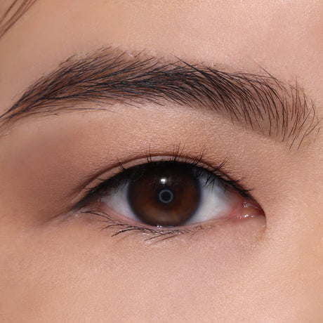 Moira Beauty - Natural Effect Bionic Vegan Faux Lashes Harmony