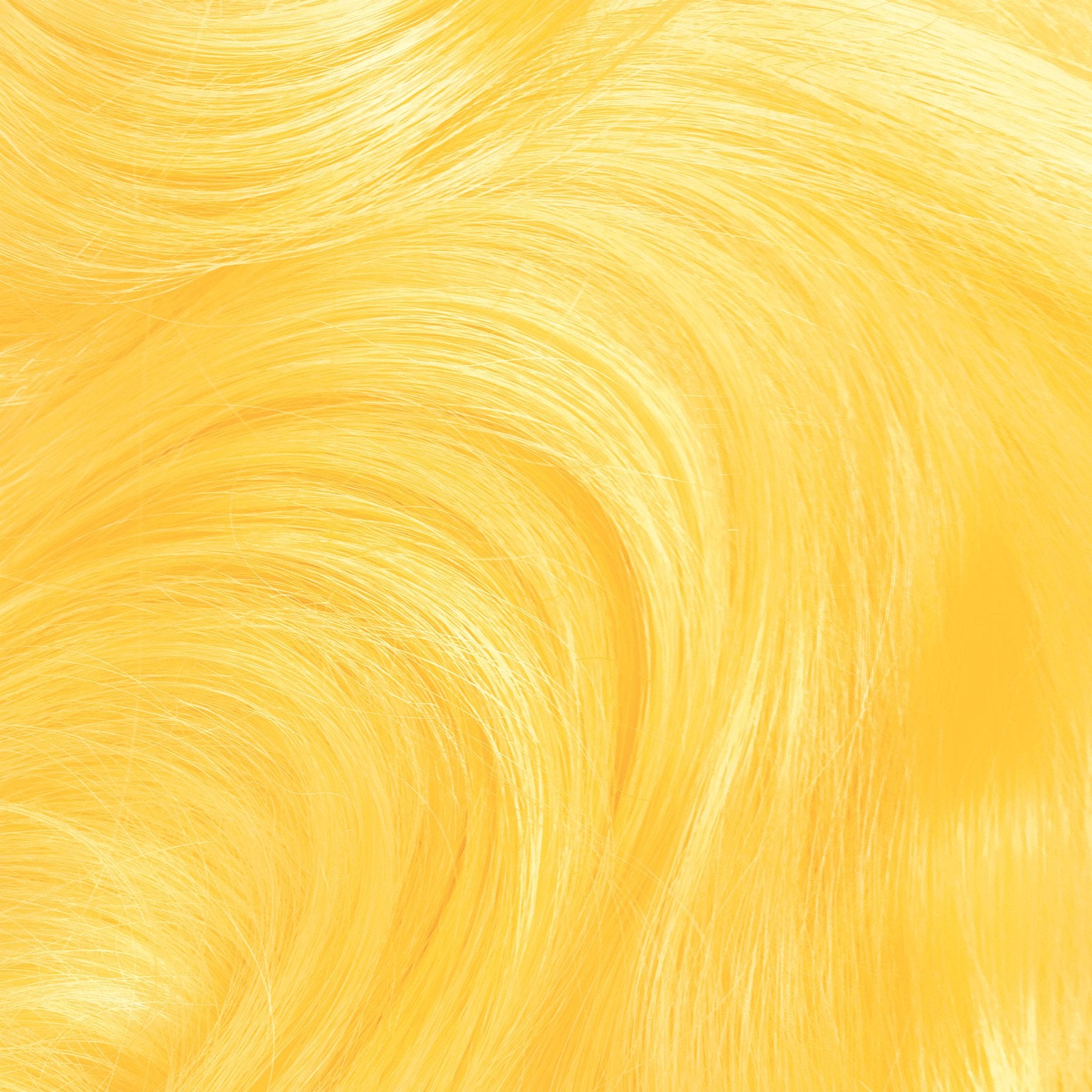 Lime Crime - Unicorn Hair Tint Tweet