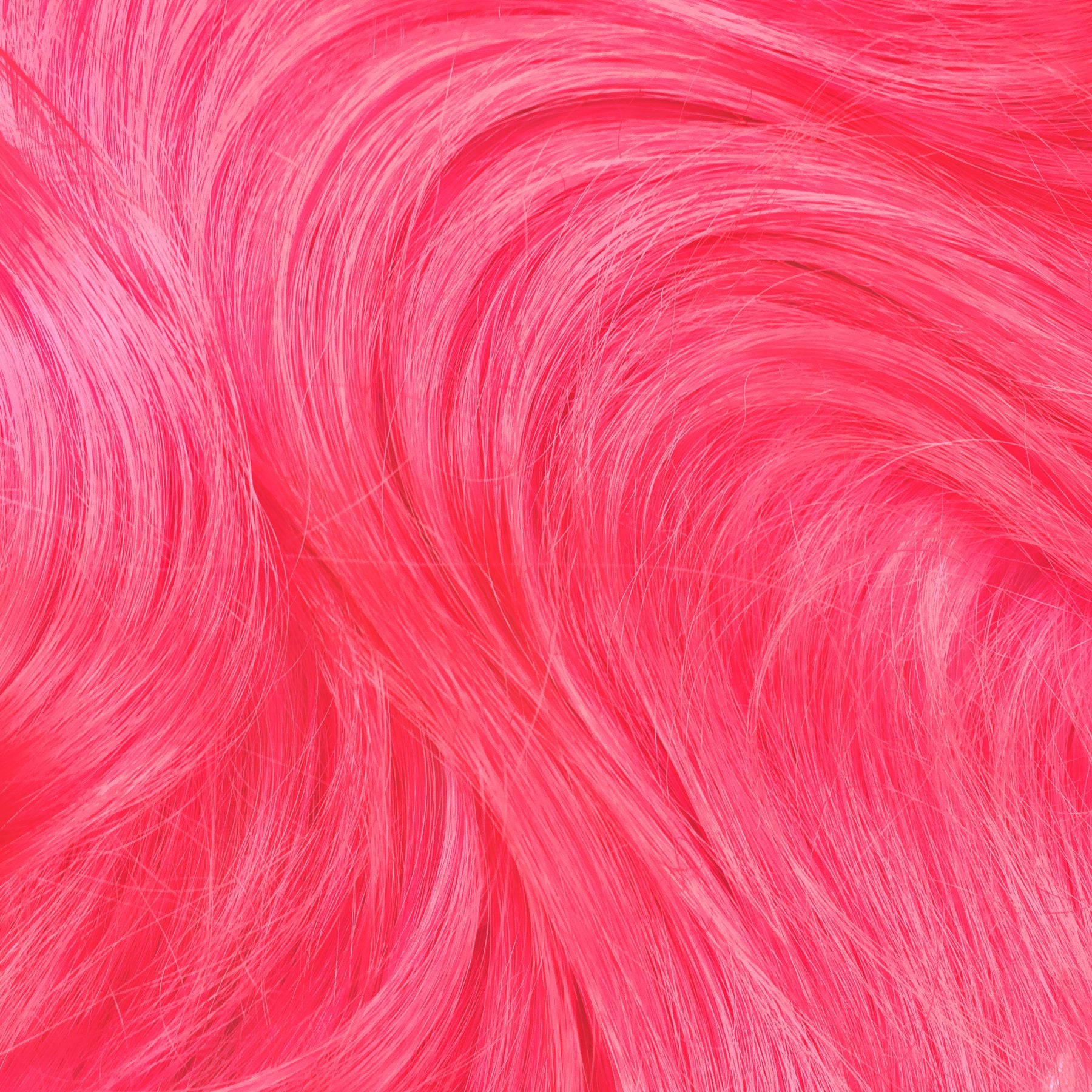 Lime Crime - Unicorn Hair Bubblegum Rose