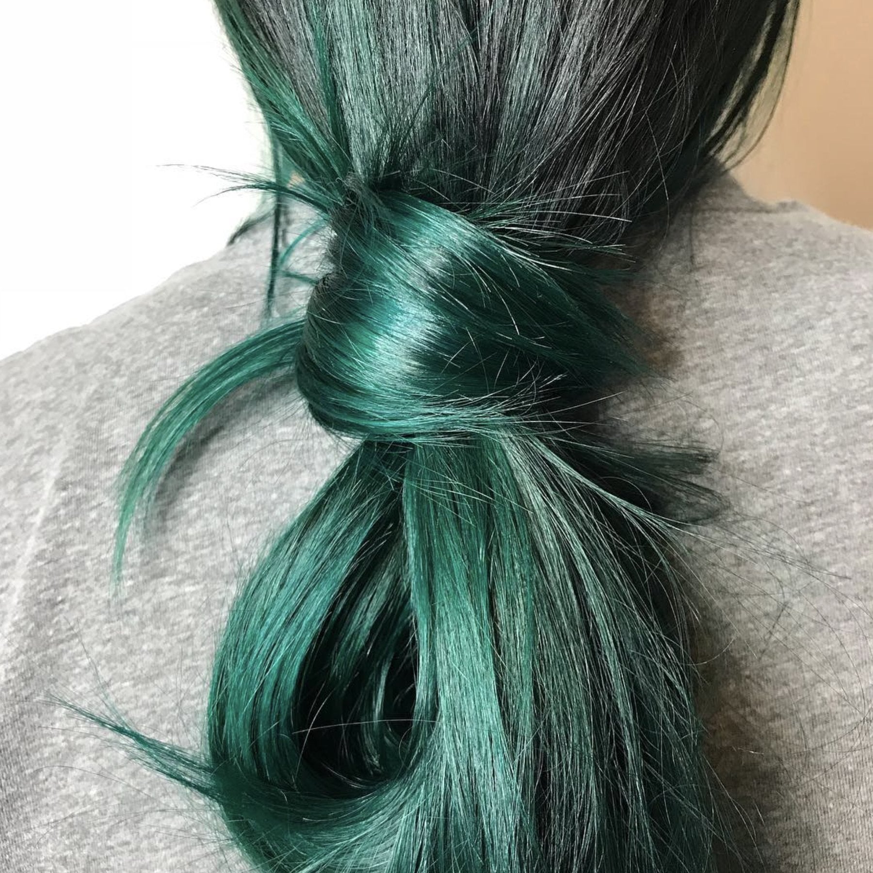 Lime Crime - Unicorn Hair Sea Witch