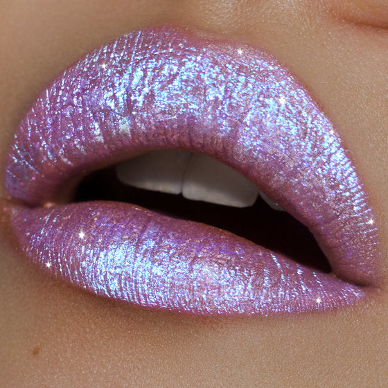 Lime Crime Diamond Crushers - Cloud 9