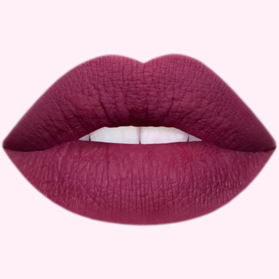 Lime Crime Plushies - Gum Drop