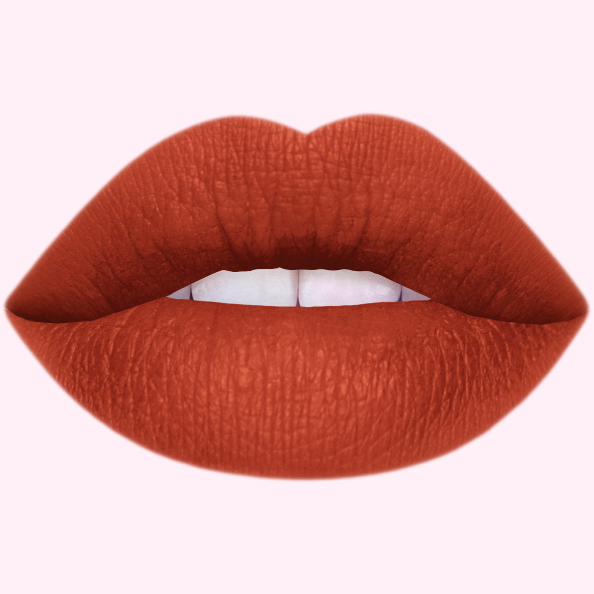 L044-26-0000_PUMPKIN_LATTE_LIP_SWATCH.jpg