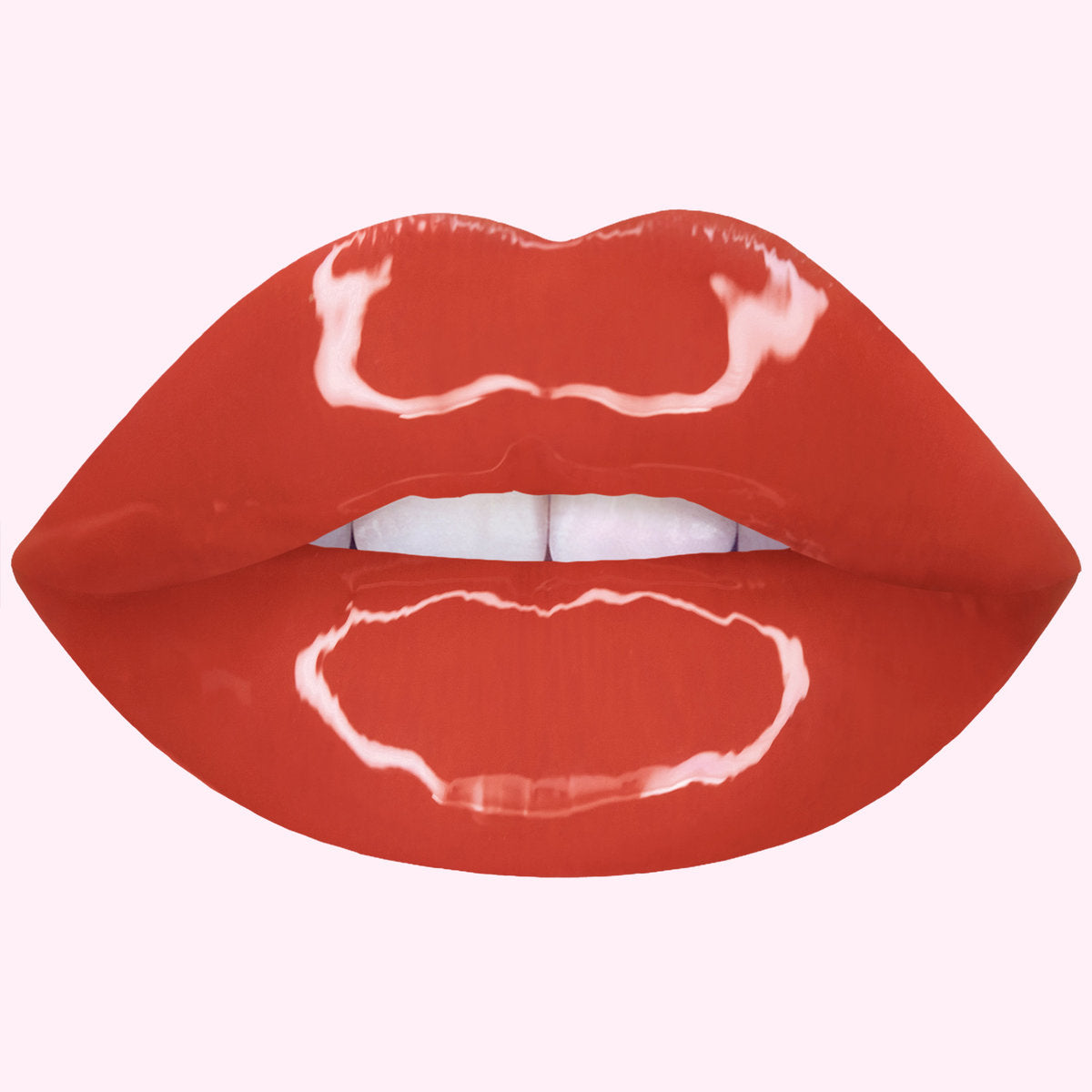 L068-19-0000_PUMPKIN_PIE_LIP_SWATCH.jpg