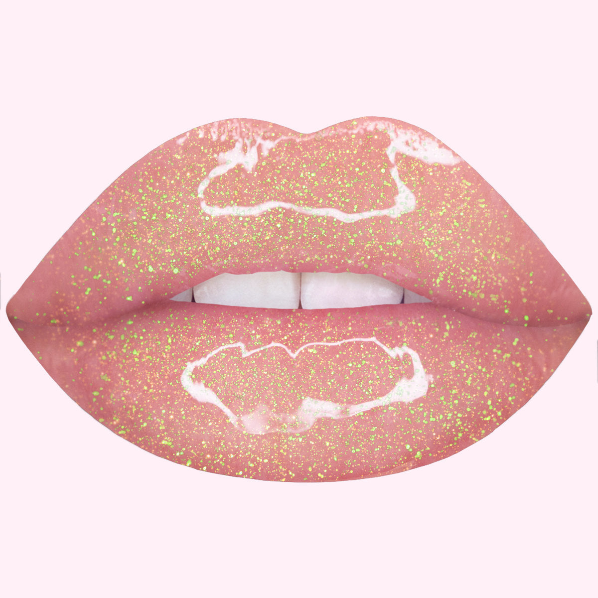 L068-21-0000_CHERRY_SLIME_CUT_OUT_LIPS.jpg