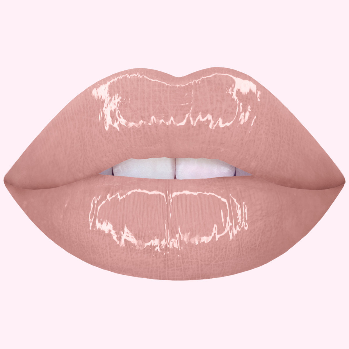 L068-23-0000_WHITE-CHERRY_LIP-SWATCH.jpg