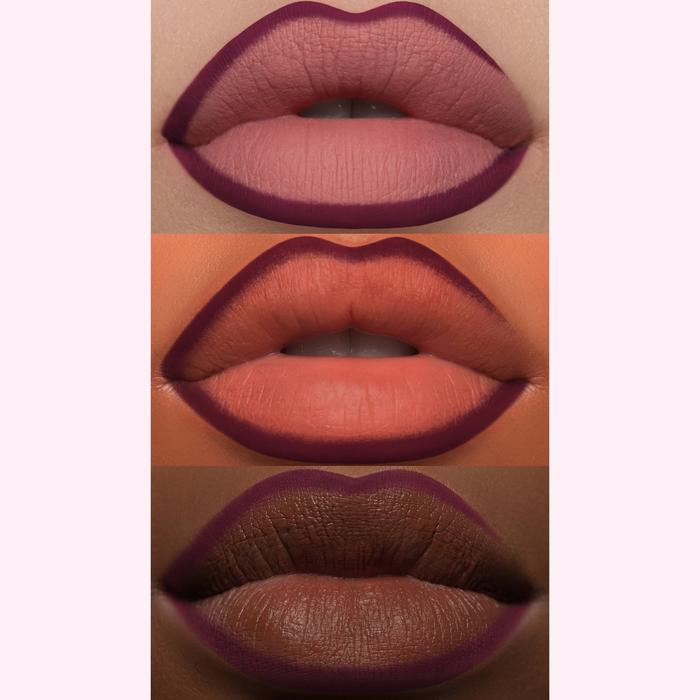 Lime Crime - Velvetines Lip Liner Tarot