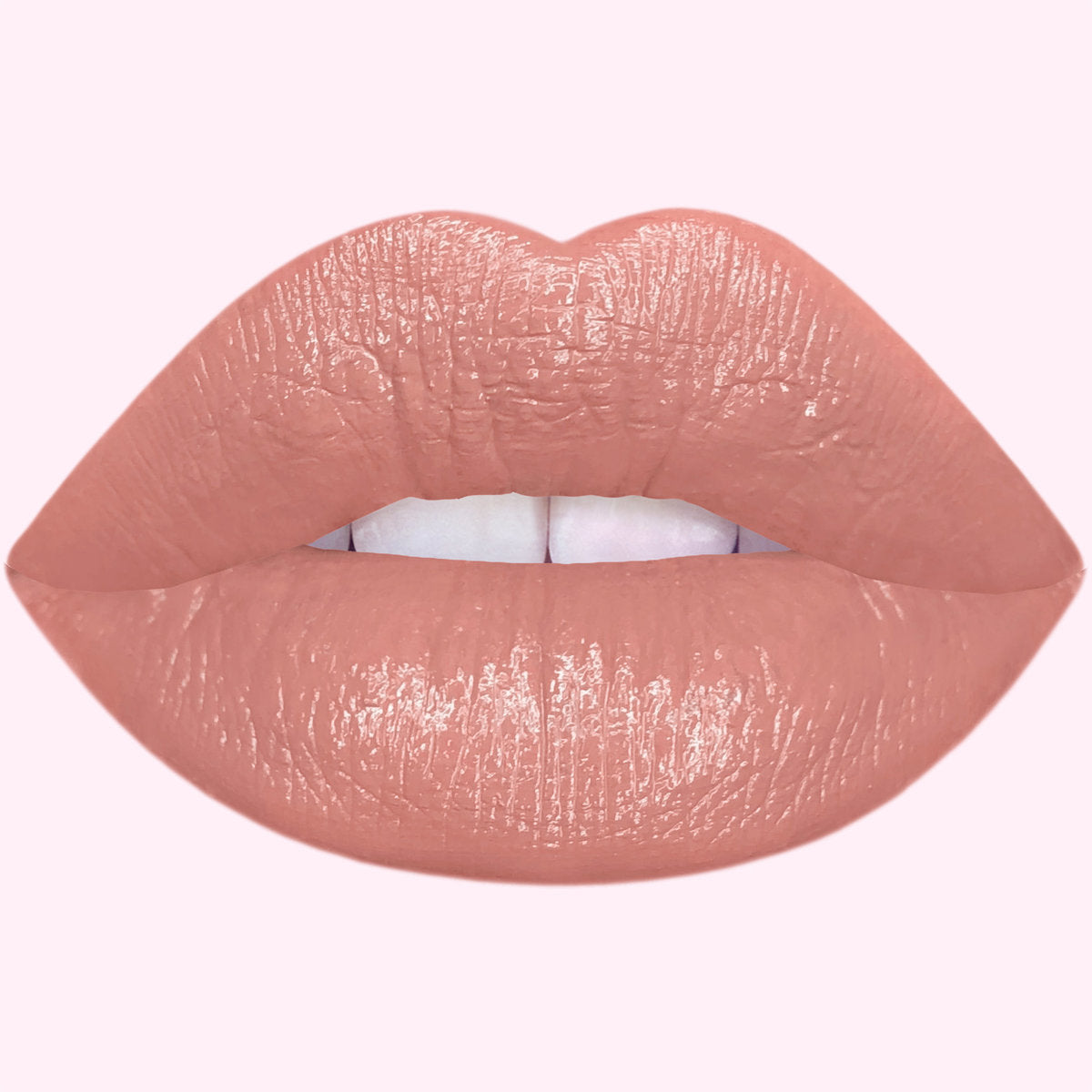 L104-02-0000_JADE_CUT_OUT_LIPS.jpg
