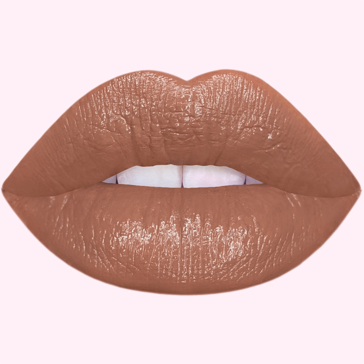 L104-04-0000_CALI_CUT_OUT_LIPS.jpg