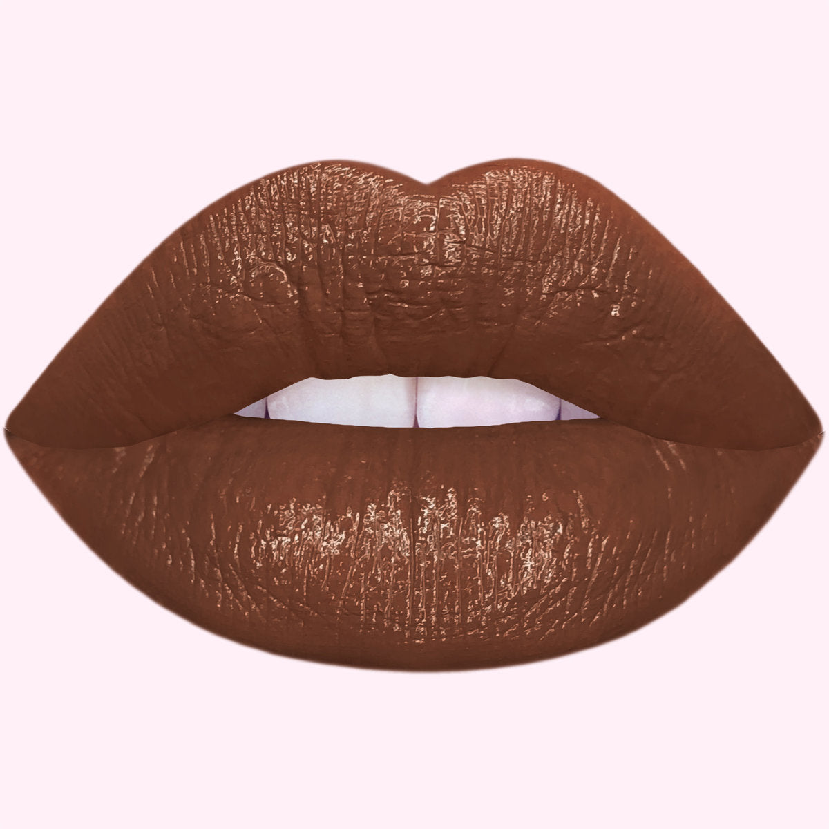 L104-05-0000_OLIVE_CUT_OUT_LIPS.jpg