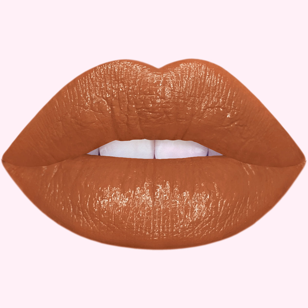 L104-07-0000_HERB_CUT_OUT_LIPS.jpg