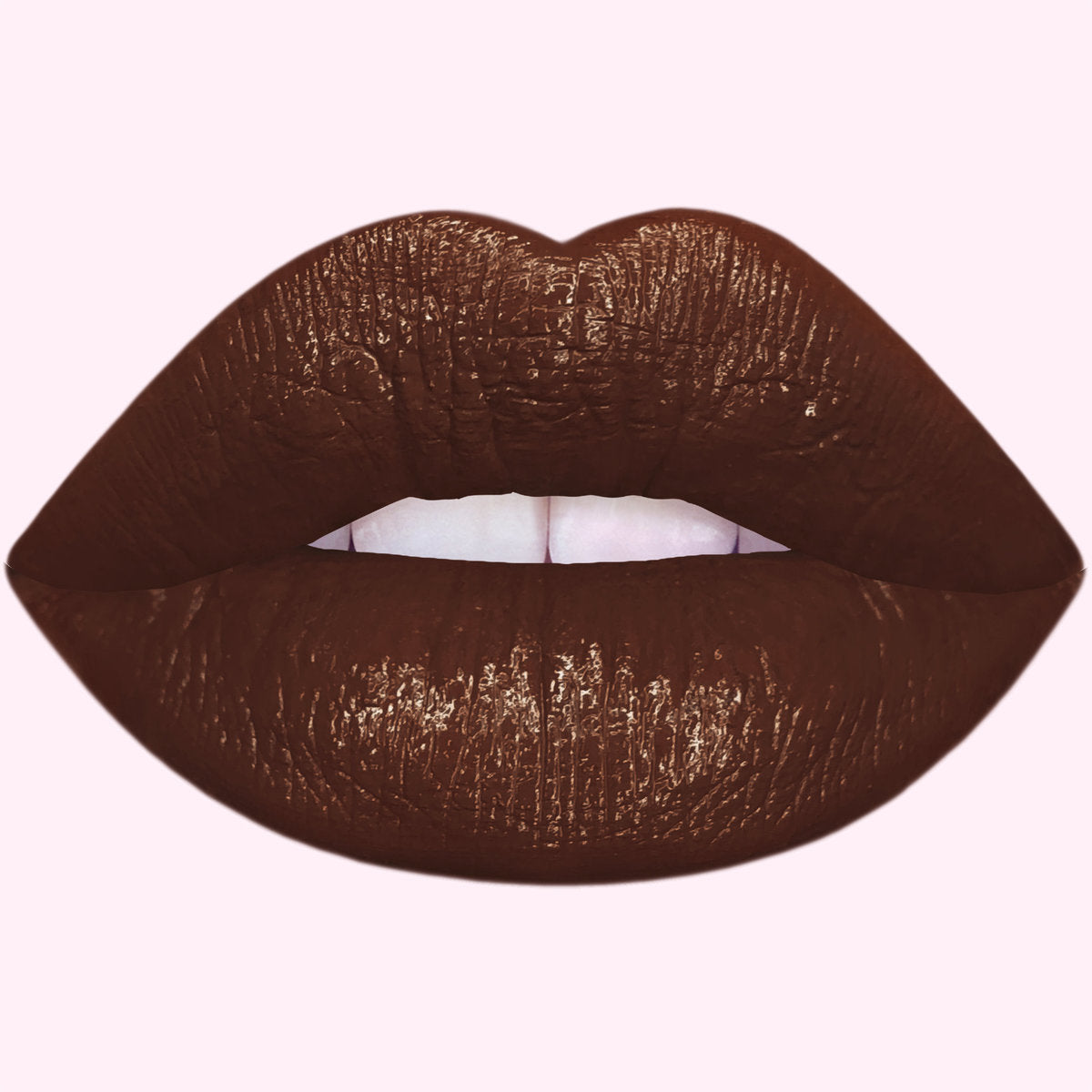 L104-09-0000_MOSS_CUT_OUT_LIPS.jpg