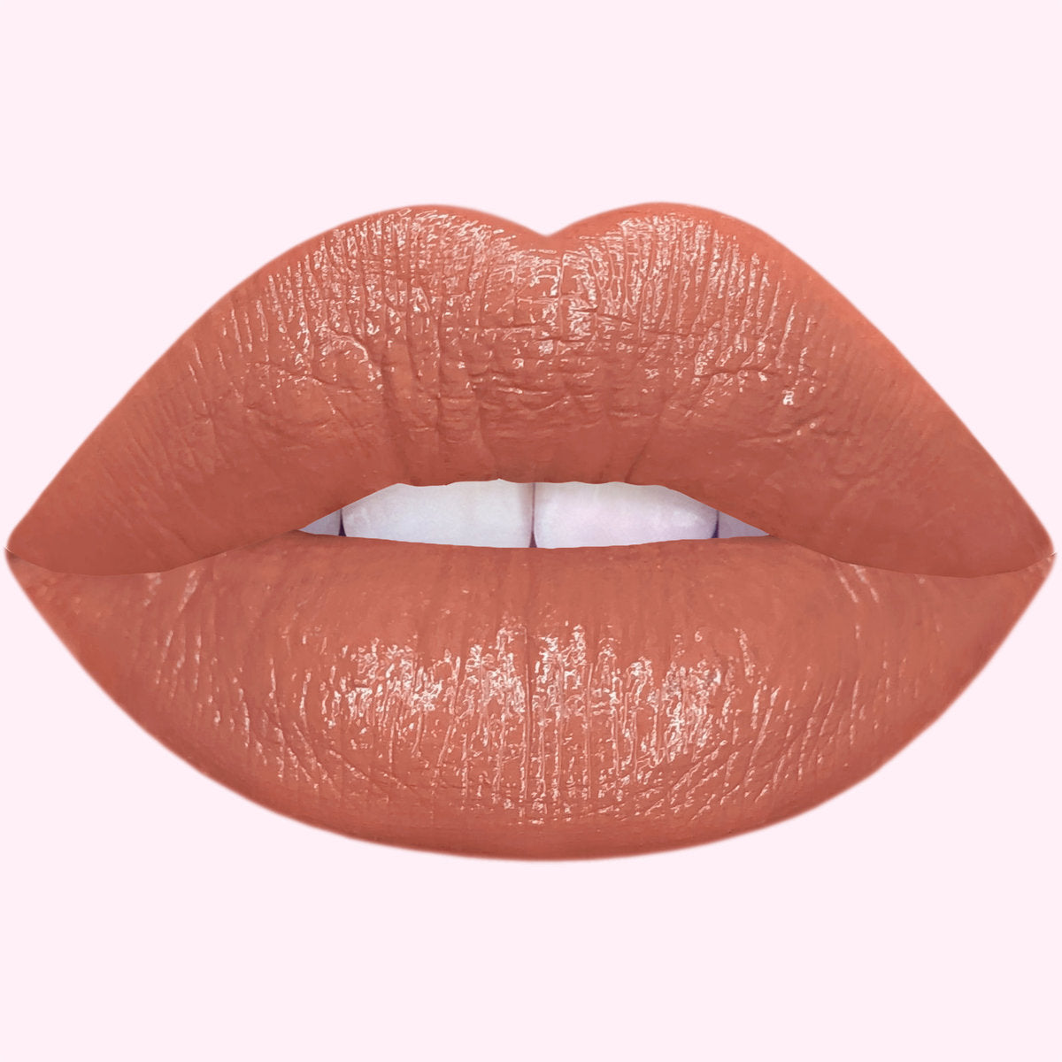 L104-10-0000_CLOVER_CUT_OUT_LIPS.jpg