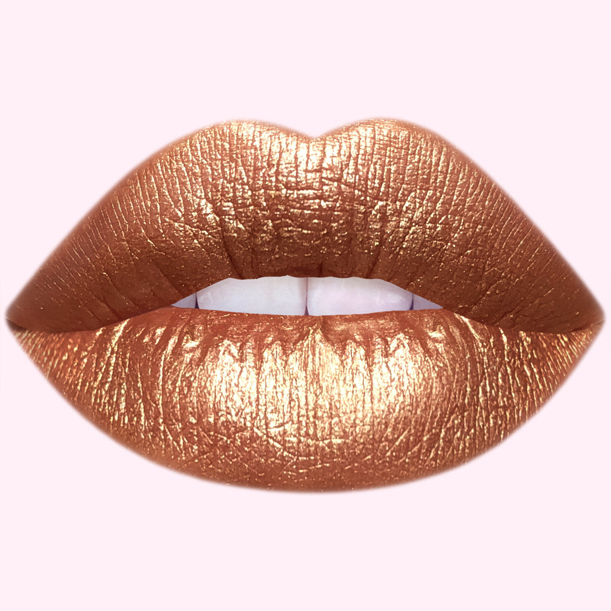 L105-02-0000_SUNKISSED_COCO_FROYO_LIP_SWATCH.jpg