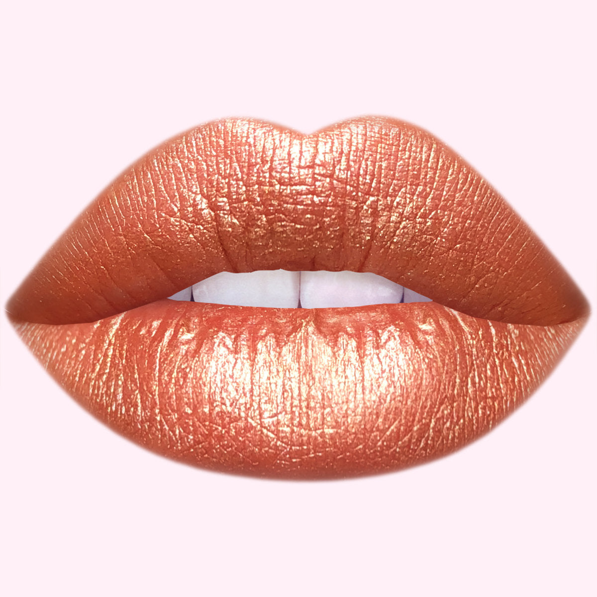 L105-03-0000_SUNKISSED_POPSICLE_LIP_SWATCH.jpg