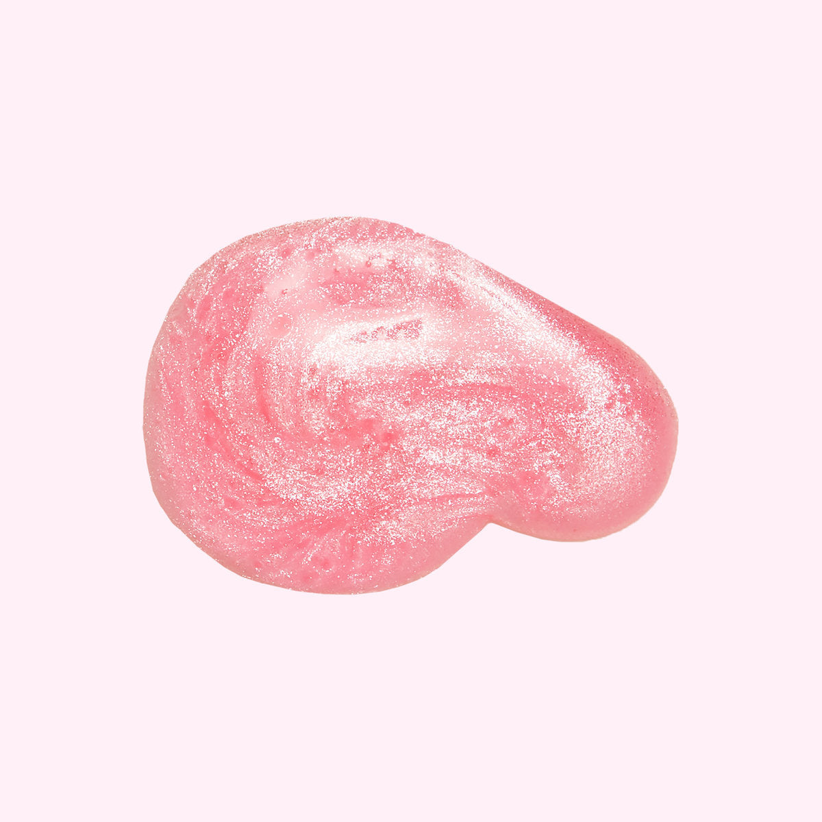 Lime Crime - Liquid Hi-Lite Pink Glaze