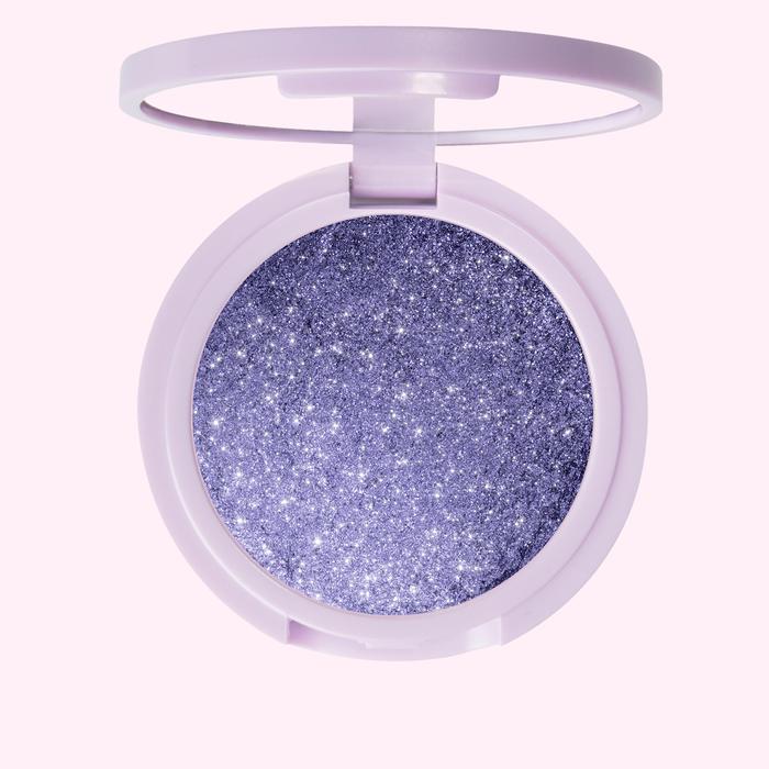 Lime Crime - Lid-Lite Single Shadow Majestic