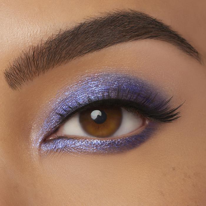 Lime Crime - Lid-Lite Single Shadow Majestic