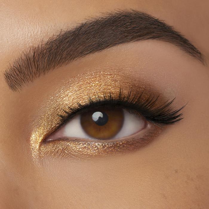 Lime Crime - Lid-Lite Single Shadow Gold Road