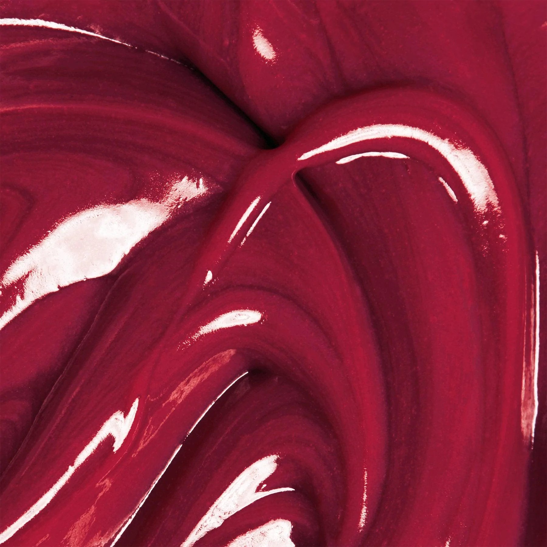 Lime Crime - Unicorn Hair Flaming Red