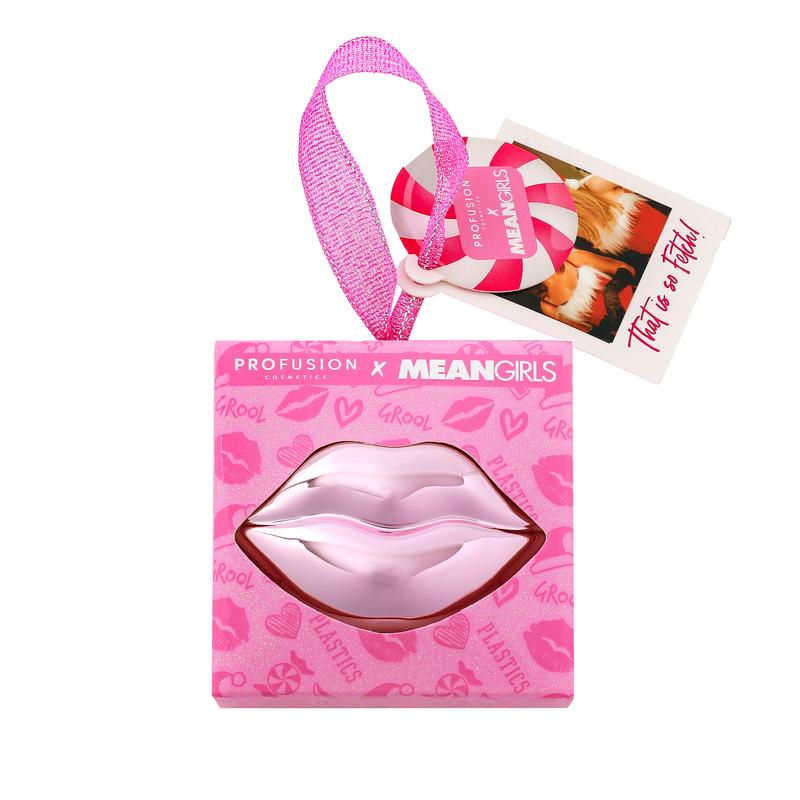 Profusion - Mean Girls So Popular Lip Balm