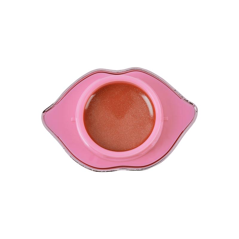 Profusion - Mean Girls So Popular Lip Balm