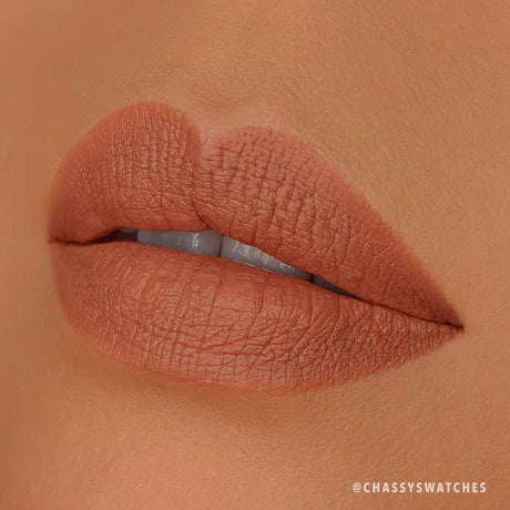 Moira Beauty - Lip Bloom Lipstick Pencil Dreamer