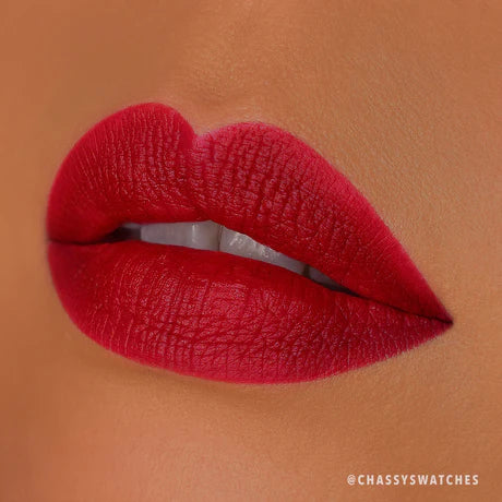 Moira Beauty - Lip Bloom Lipstick Pencil Unlimited