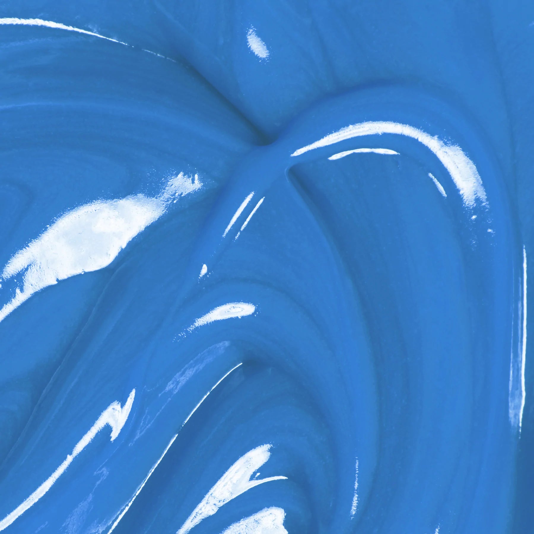 Lime Crime - Unicorn Hair Tint Island Water