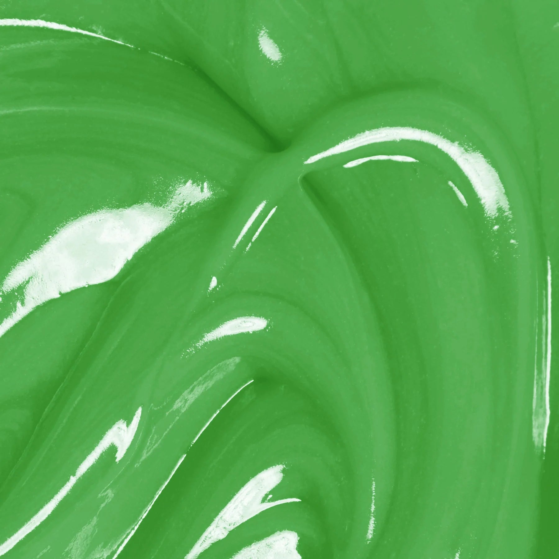 Lime Crime - Unicorn Hair Lime Crime