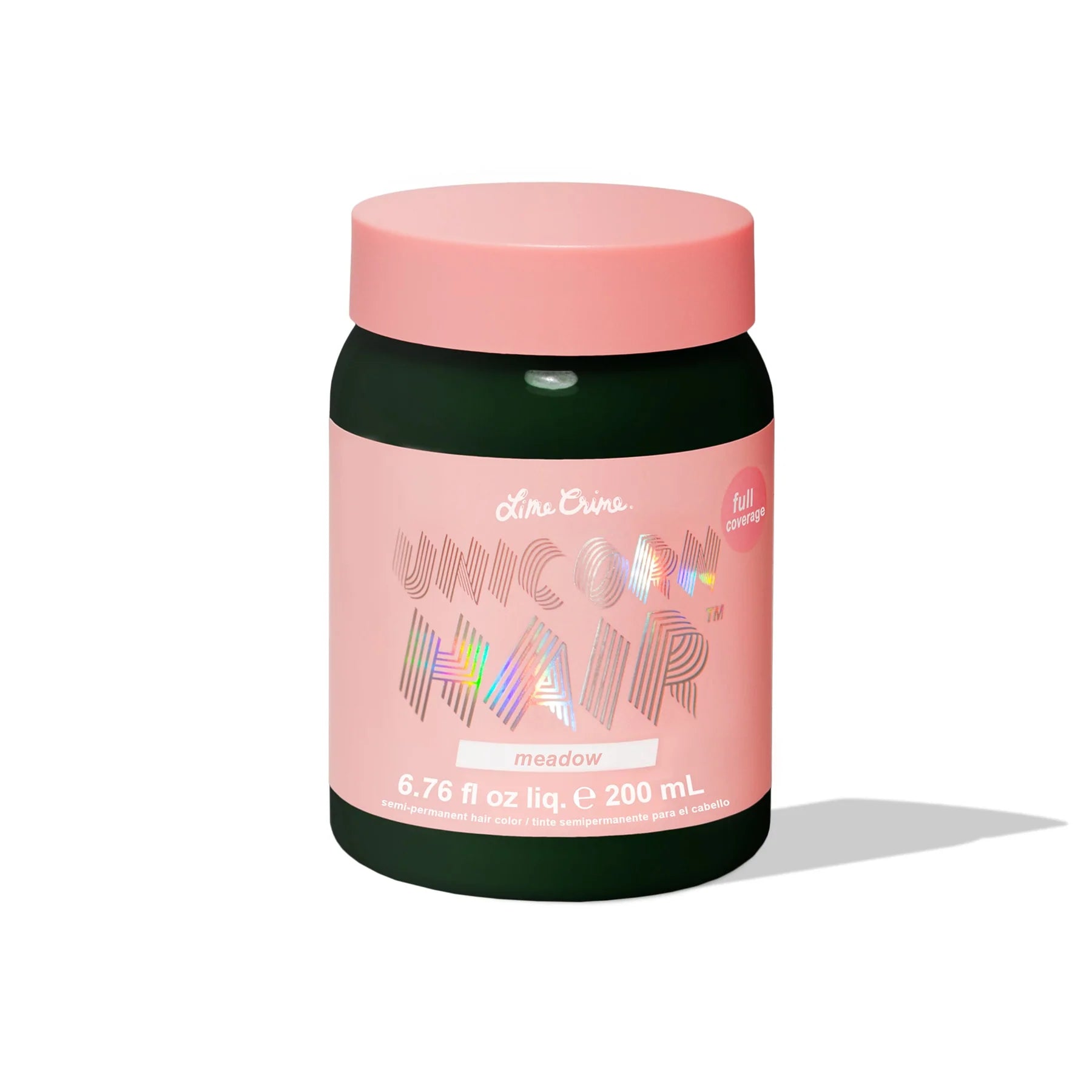Lime Crime - Unicorn Hair Meadow