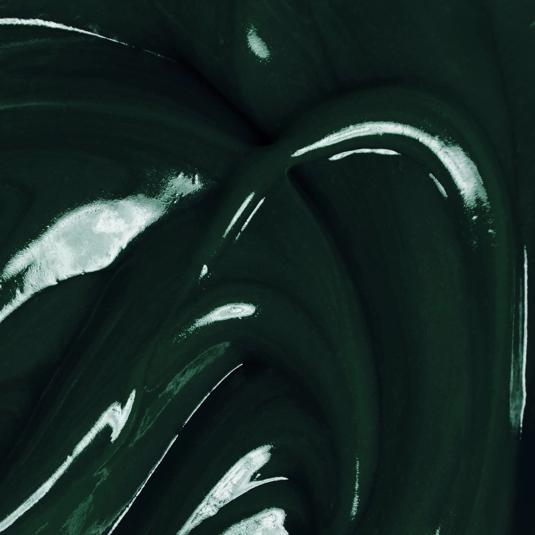 Lime Crime - Unicorn Hair Meadow