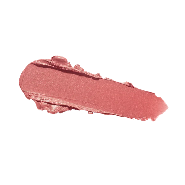 Profusion - Rituals Crystal Ritual Lipstick Rose Quartz
